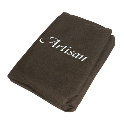Artisan Grill Cover for 26-Inch Built-In Gas Grills