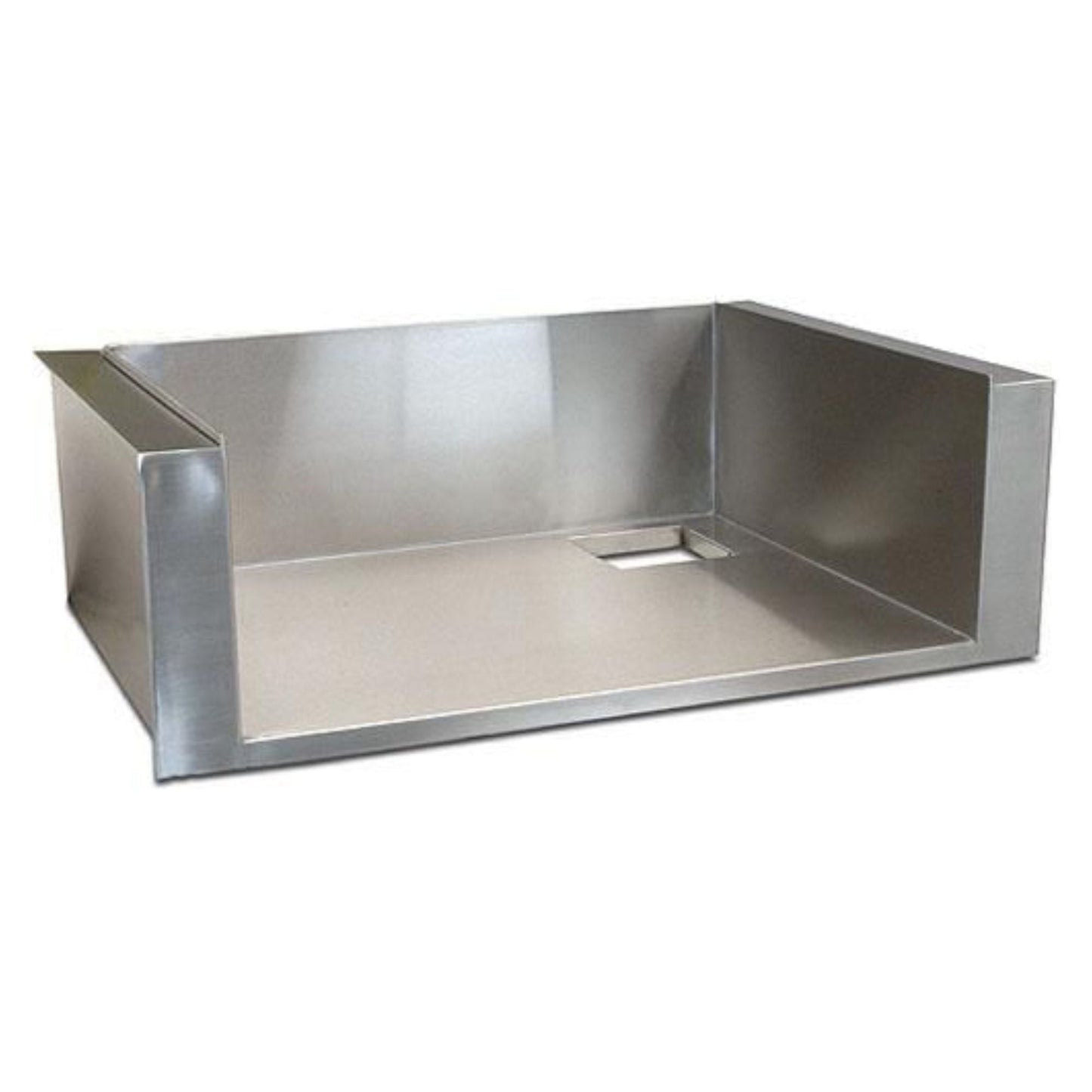 Artisan Insulated Jacket For 32-Inch Gas Grills