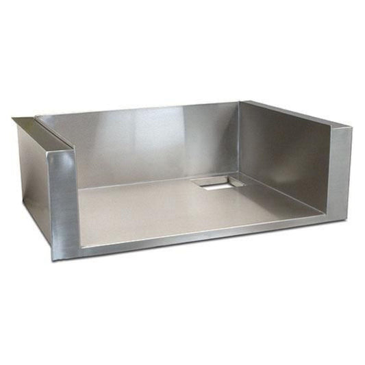 Artisan Insulated Jacket For 32-Inch Gas Grills