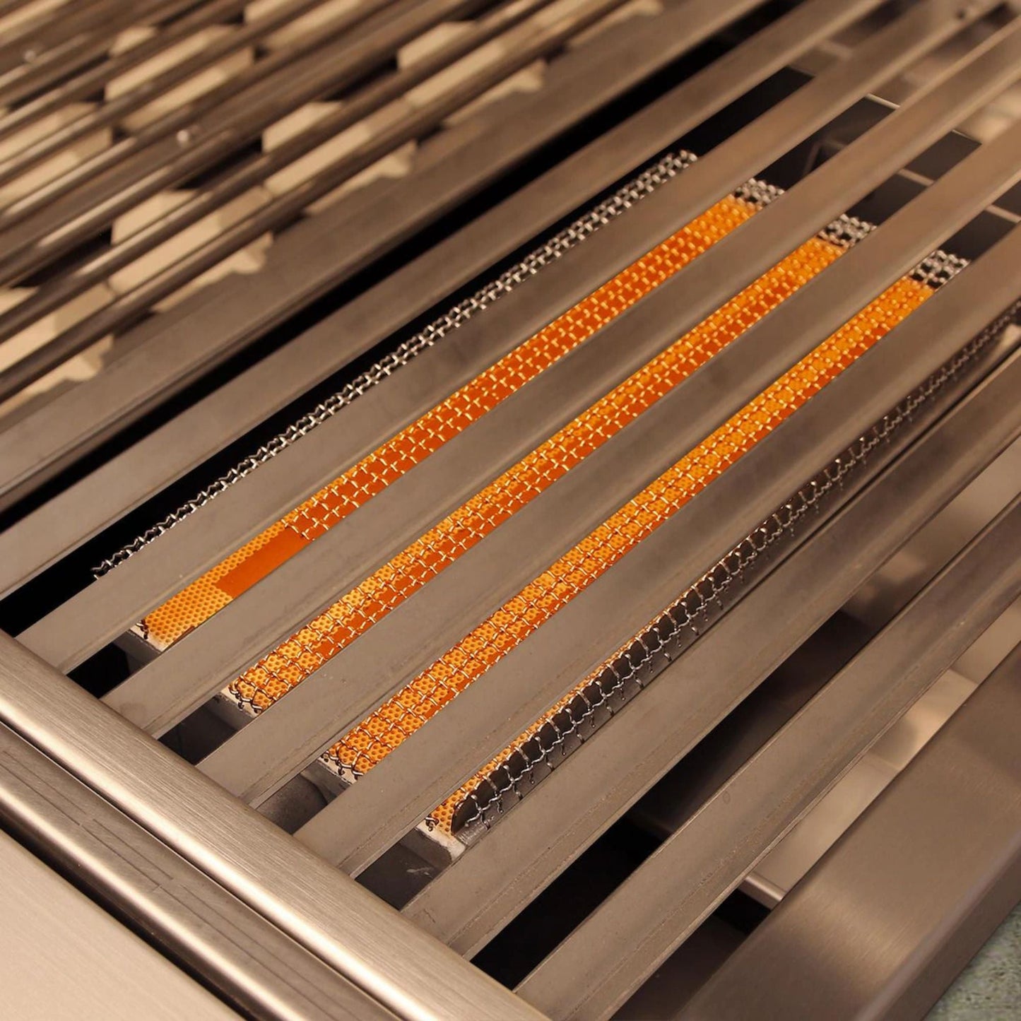 Artisan Sear Zone Cooking Grate