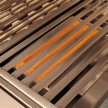 Artisan Sear Zone Cooking Grate