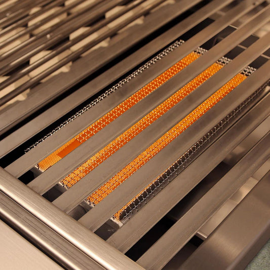 Artisan Sear Zone Cooking Grate