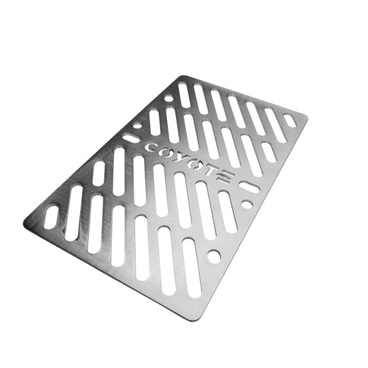 Coyote Signature Beef Grate For C3SL36 - C3SLSIGRATE36B
