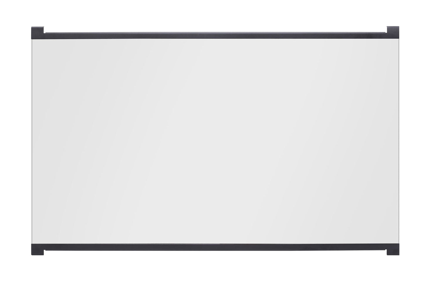 Dimplex 33" Deluxe Built-In Electric Firebox