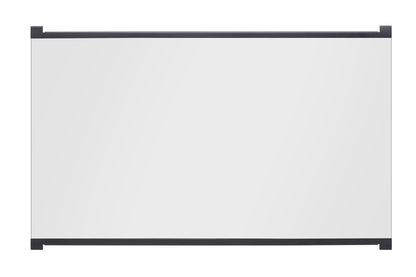 Dimplex 39" Deluxe Built-In Electric Firebox