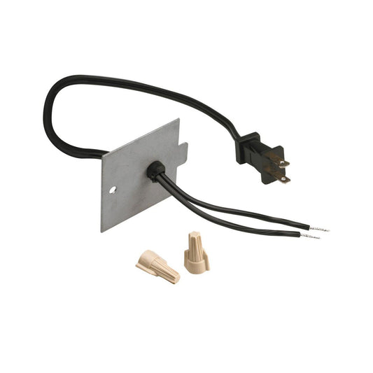 Dimplex Outlet Conversion Kit for BF33, BF39, and BF45