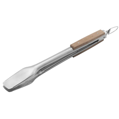 Bull 3-Piece Wooden Handle Tool Set