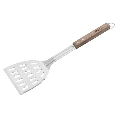 Bull 3-Piece Wooden Handle Tool Set