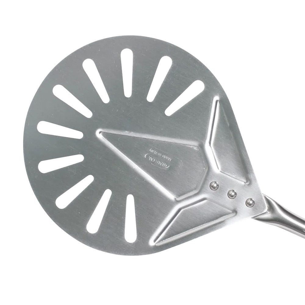 Bull Small Pizza Turning Peel