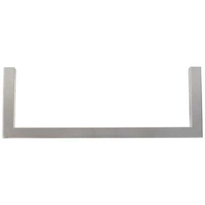 Bull Finishing Frame for Diablo 46-Inch Grill Head