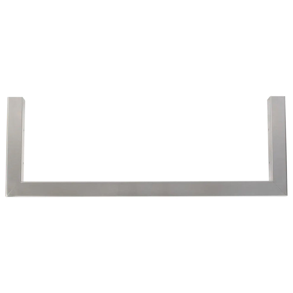 Bull Finishing Frame for Power Burner – BBQ Generals