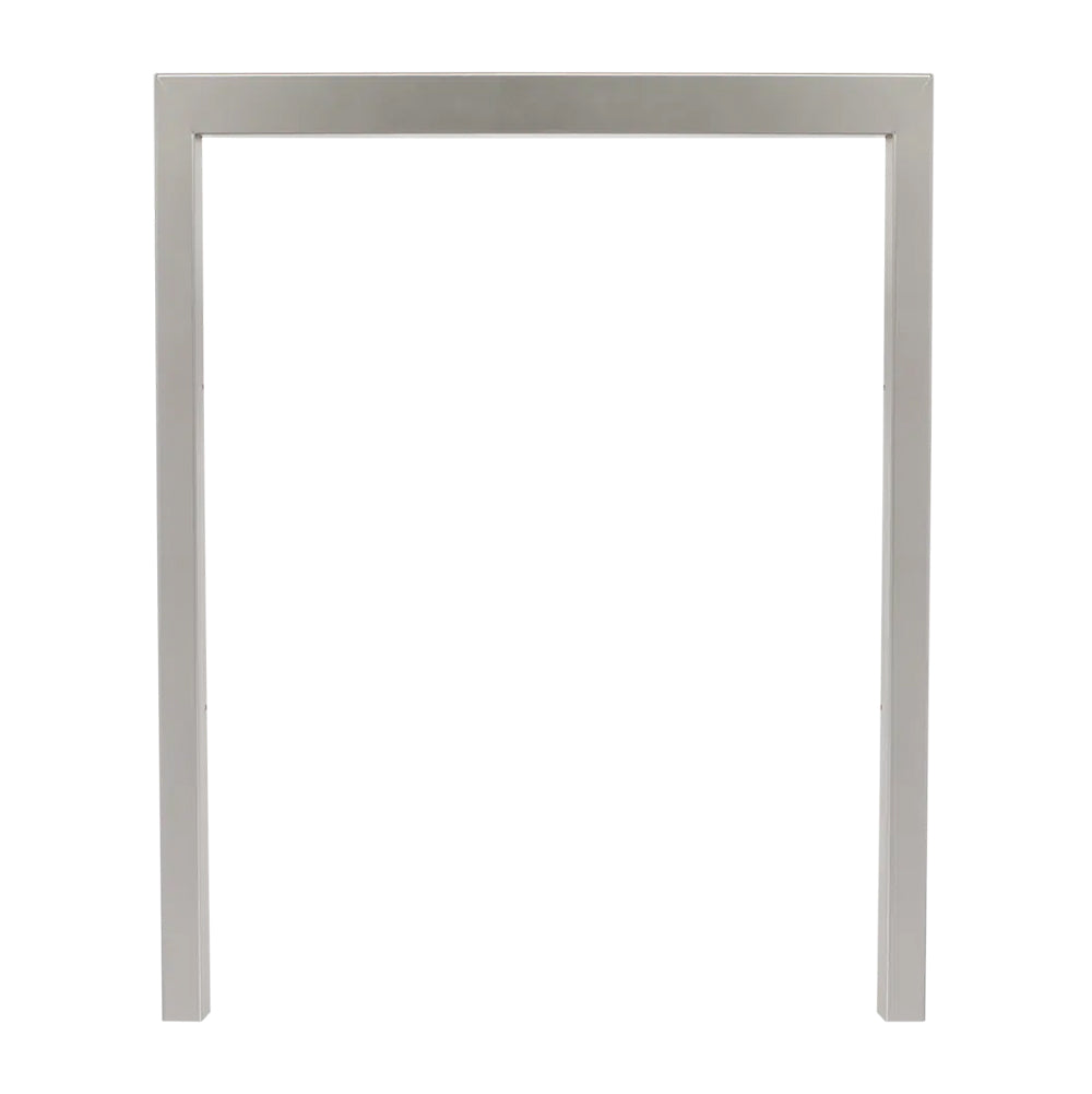Bull Finishing Frame for Refrigerator - 99940