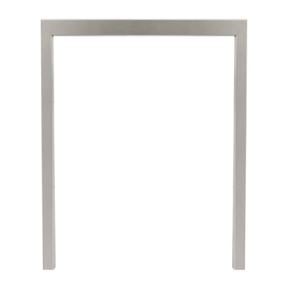 Bull Finishing Frame for Refrigerator - 99940