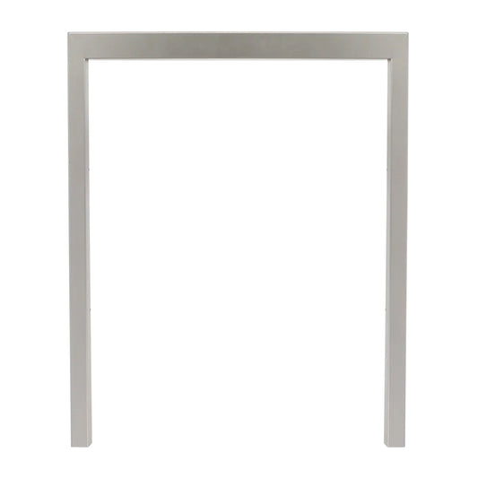 Bull Finishing Frame for Refrigerator - 99940
