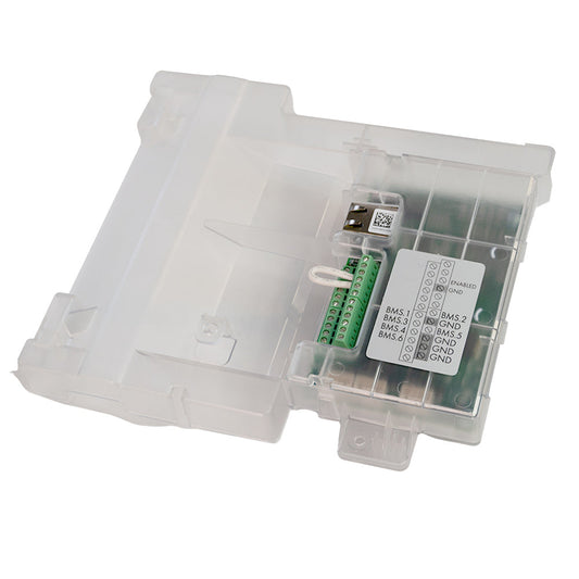 Bromic Affinity Smart-Heat Control Expansion Board