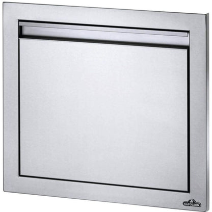 Napoleon BI-1816-1D - 18" X  16" Single Door