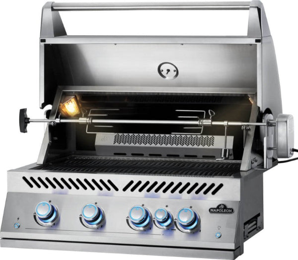 Napoleon Built-In 700 Series 32-Inch RB