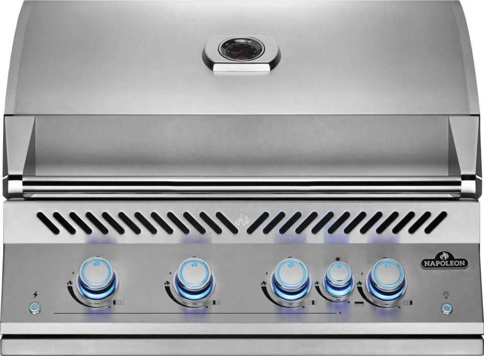 Napoleon Built-In 700 Series 32-Inch RB