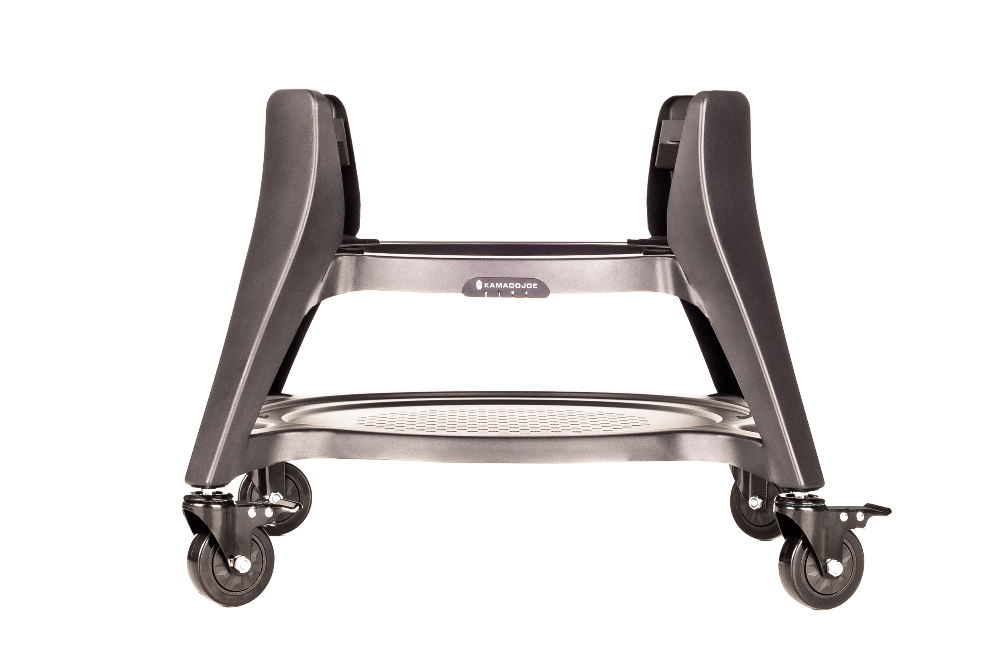 Kamado Joe Series III Cart