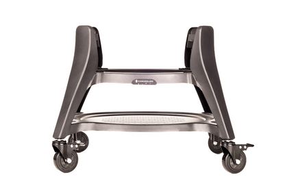 Kamado Joe Series III Cart