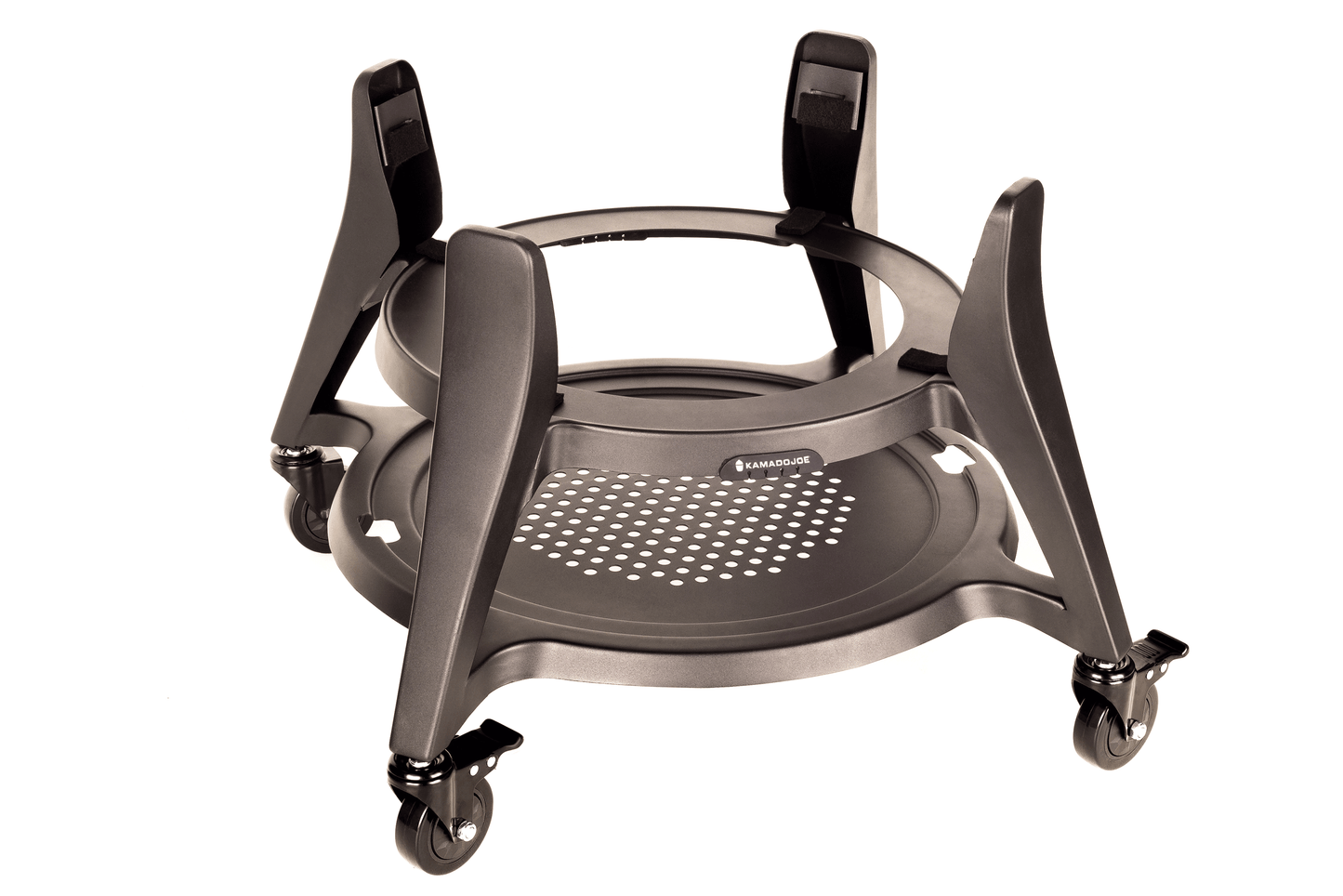 Kamado Joe Series III Cart