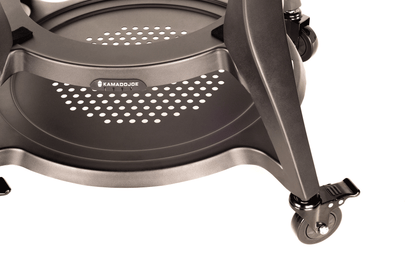 Kamado Joe Series III Cart
