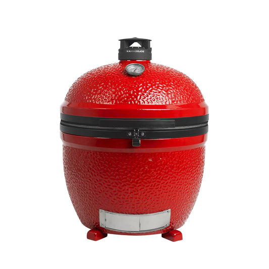 Kamado Joe Big Joe® Grill - Series II Standalone