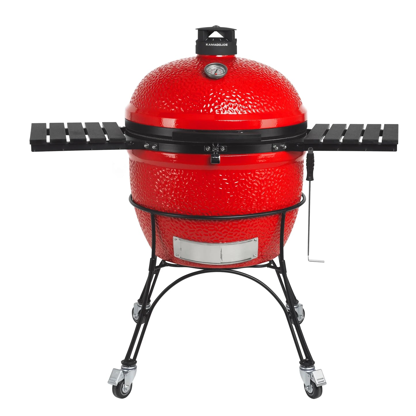 Kamado Joe Big Joe® Grill - Series II