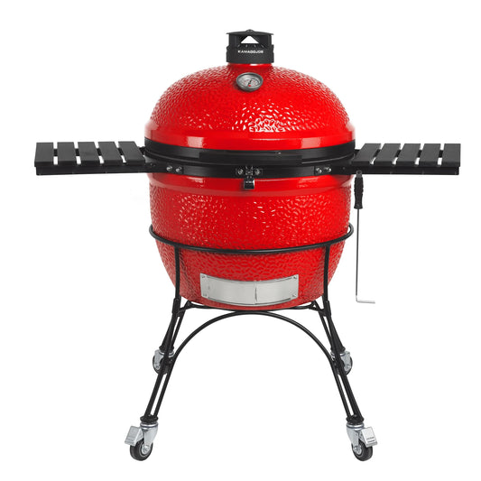 Kamado Joe Big Joe® Grill - Series II