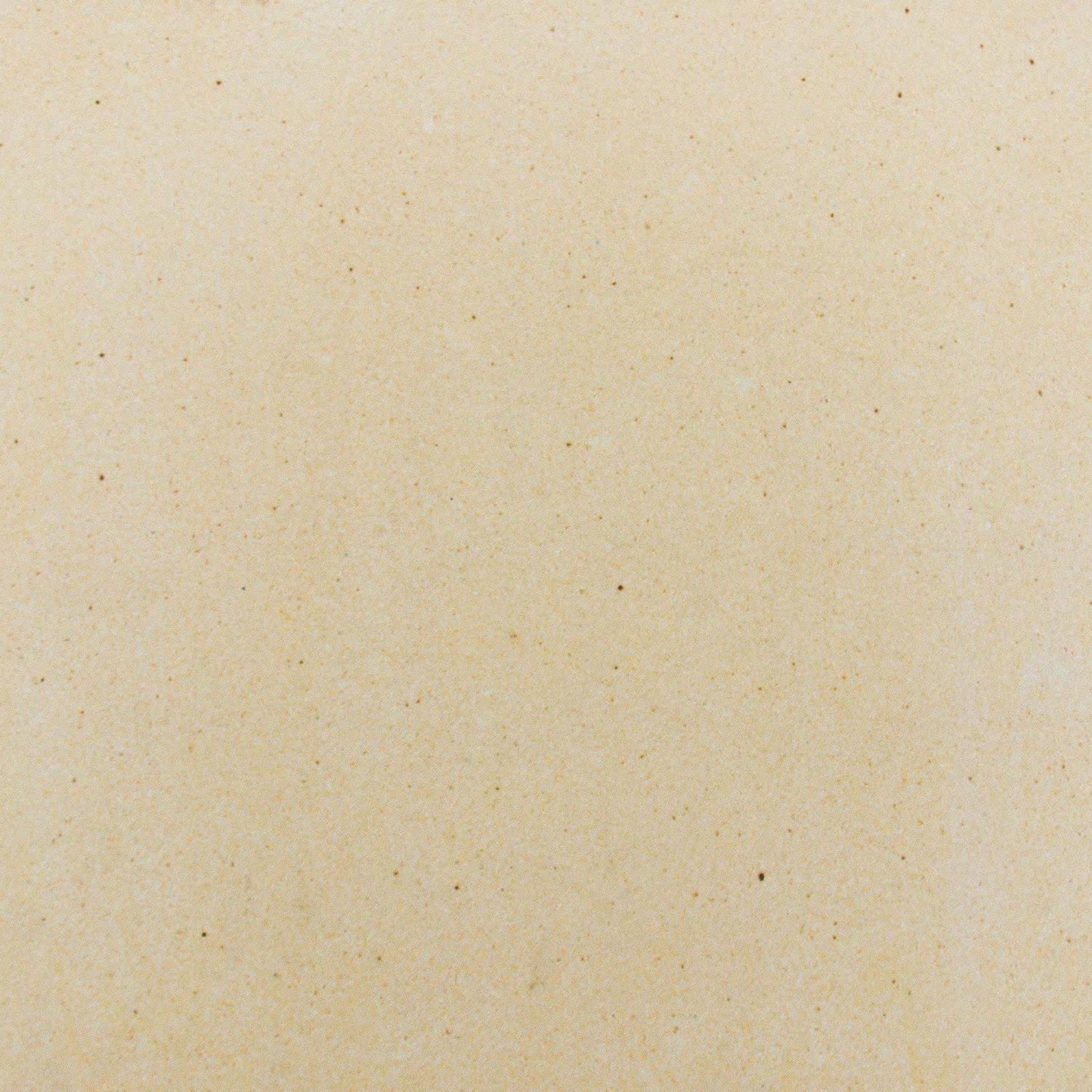 Blaze 14.75" Ceramic Pizza Stone With Stainless Steel Tray - BLZ-PZST