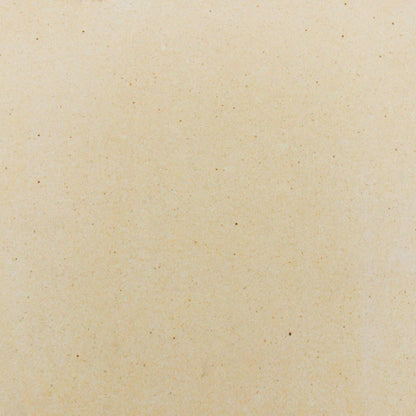 Blaze 14.75" Ceramic Pizza Stone With Stainless Steel Tray - BLZ-PZST