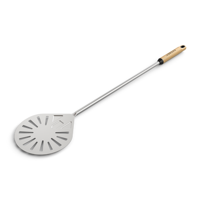 Gozney Pizza Oven Accessories