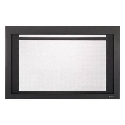 Majestic Trilliant 25" Direct Vent Gas Insert | TRILLIANT25IN