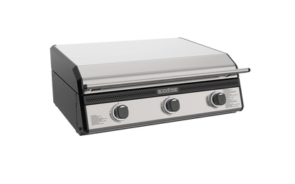 Blackstone 28" Built-In Stainless Steel Gas Griddle