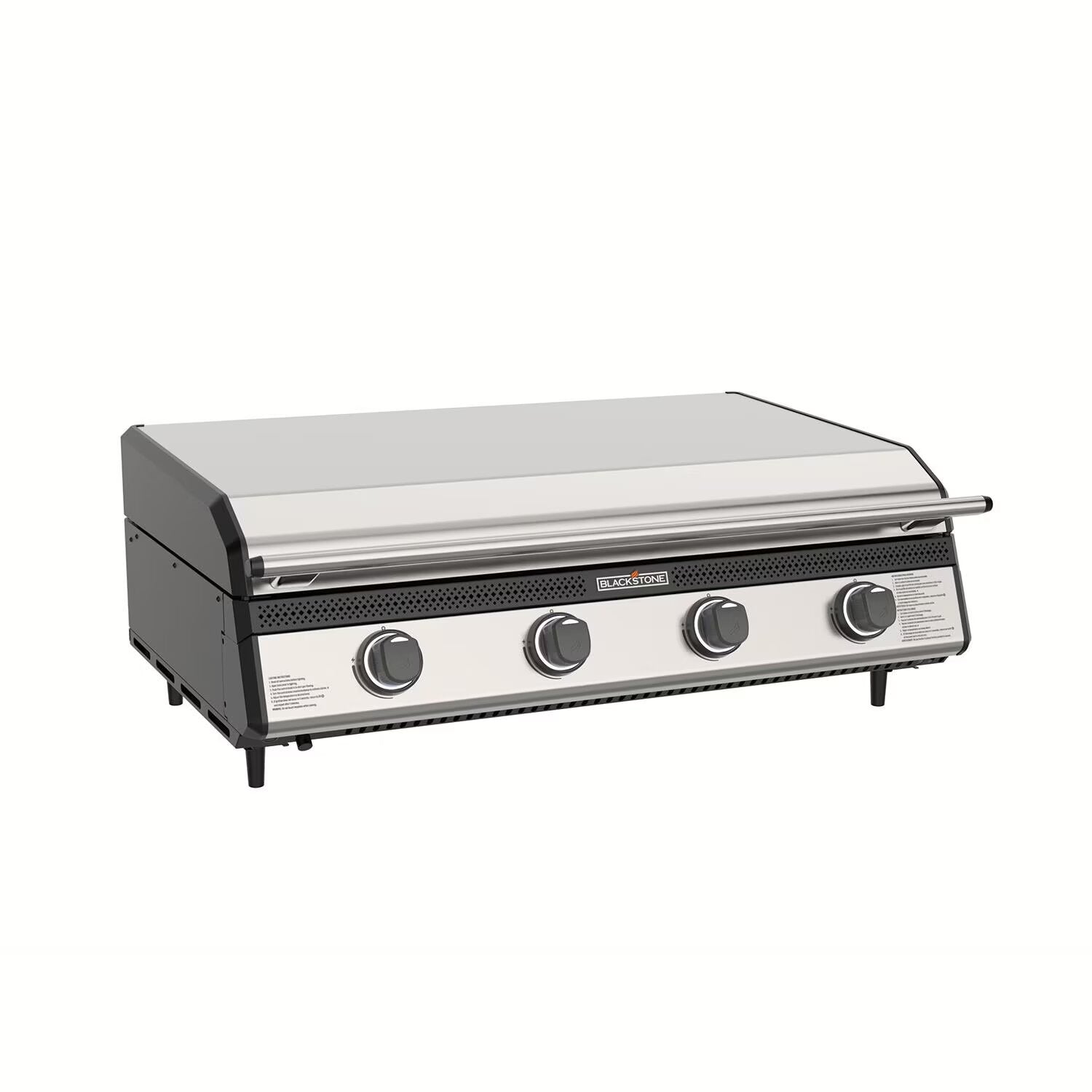 Blackstone Built-In 36" Gas Griddle