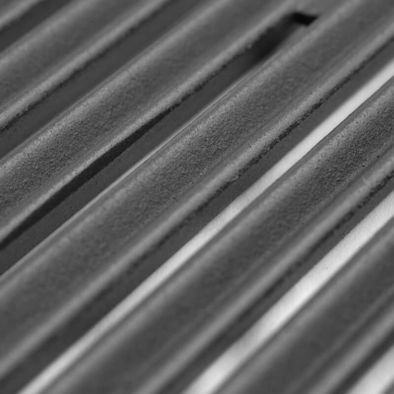 Broil King Imperial S 690i 6-Burner Built In Gas Grill