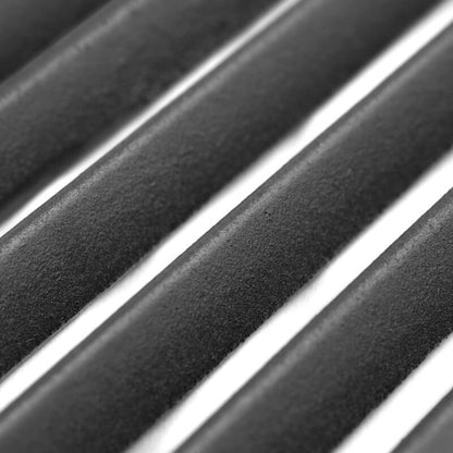 Broil King Imperial QS 690 6-Burner Built In Gas Grill