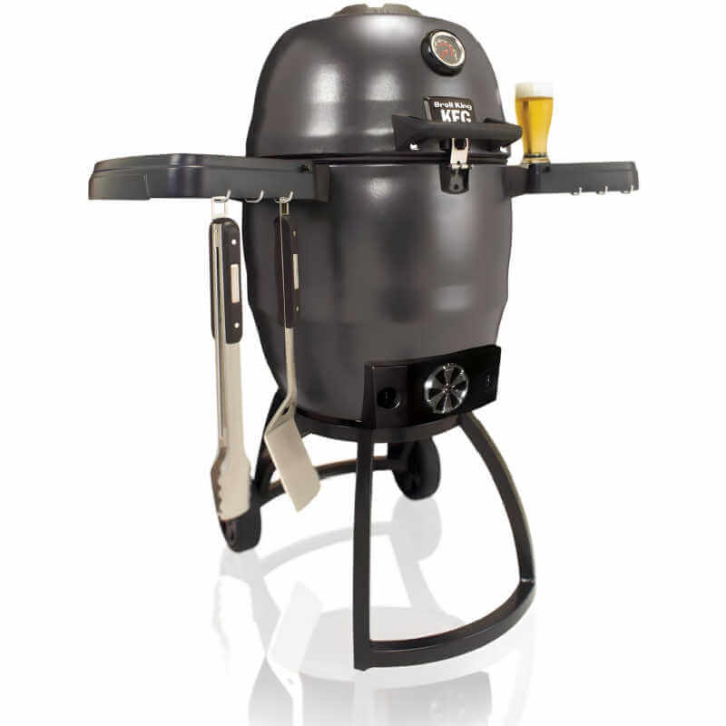 Broil King Keg 5000