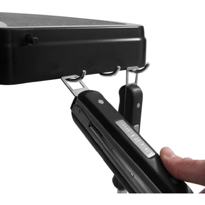 Broil King Keg 5000 Steel Charcoal Kamado Grill - Gray - 911470