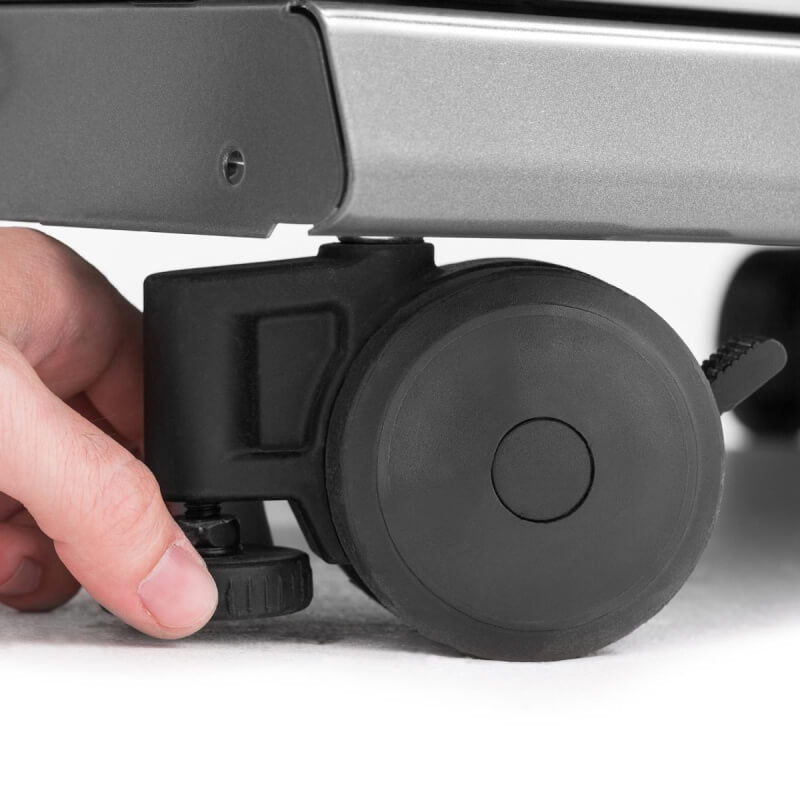 Broil King Regal S 490 PRO IR 4-Burner Freestanding Gas Grill With Rotisserie & Infrared Side Burner