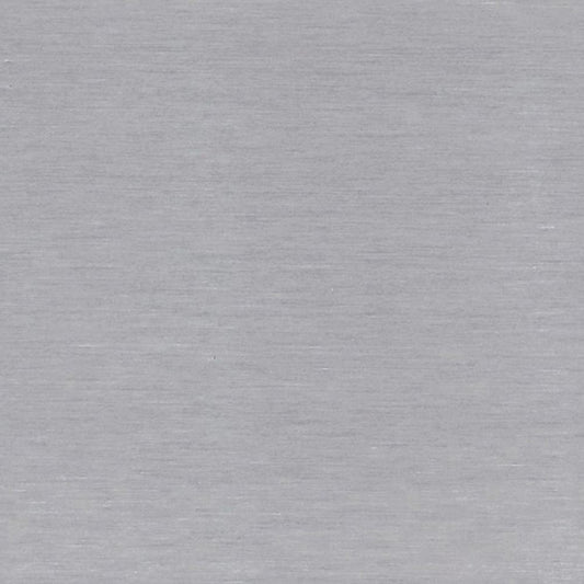 Empire Stainless Steel Liner for Boulevard 48-Inch Linear Fireplace