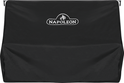 Napoleon Pro 500 and Prestige 500 Built-in Grill Cover - 61501