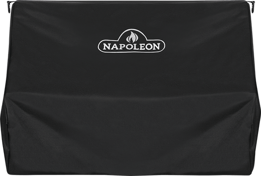 Napoleon Pro 500 and Prestige 500 Built-in Grill Cover - 61501