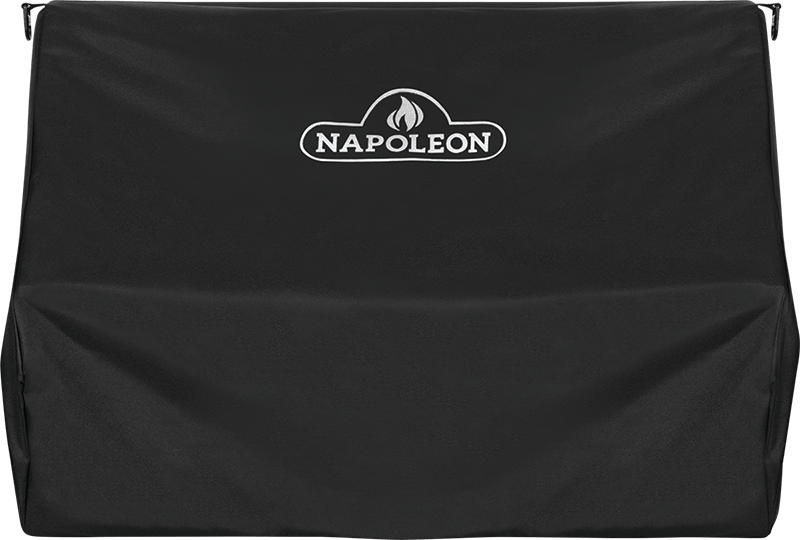 Napoleon Pro 500 and Prestige 500 Built-in Grill Cover - 61501