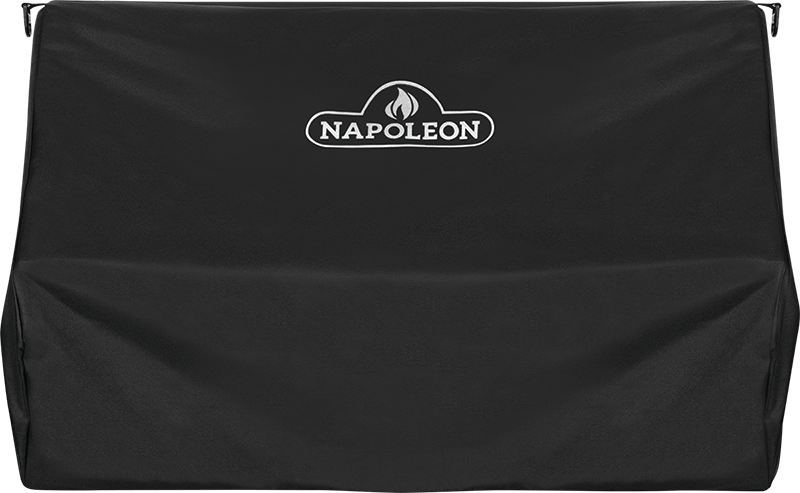 Napoleon Pro Built-In Grill Cover - Thumbnail 2