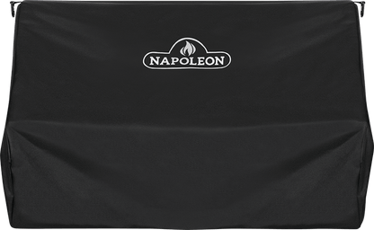 Napoleon Prestige Pro 665 Built-in Grill Cover - 61666