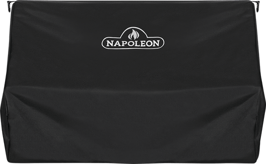 Napoleon Prestige Pro 665 Built-in Grill Cover - 61666