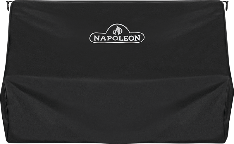 Napoleon Pro 665 Built-in Grill Cover - 61666