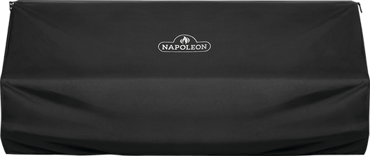 Napoleon Pro 825 Built-in Grill Cover - 61826