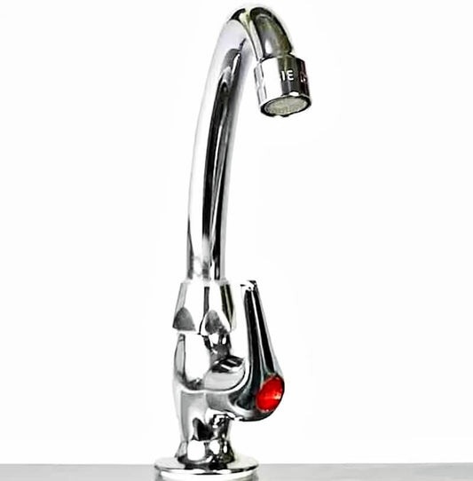 Bull 30 Inch Stainless Steel Slide-In Bar Center With Ice Chest & Sink - 97623